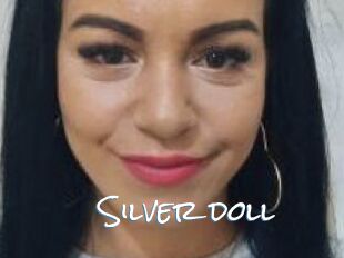 Silver_doll