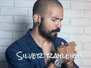 Silver_rayleigh