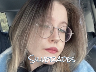 Silverades