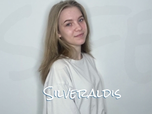 Silveraldis