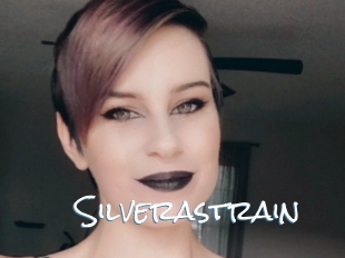 Silverastrain