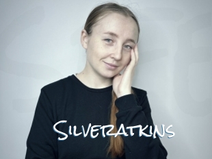 Silveratkins