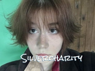 Silvercharity