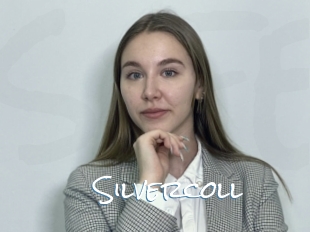 Silvercoll