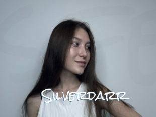 Silverdarr