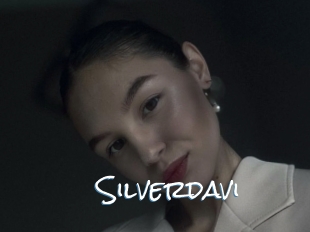 Silverdavi