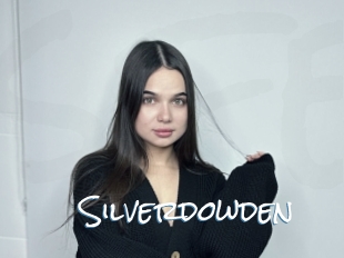 Silverdowden