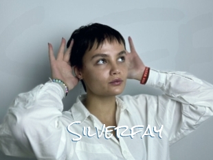 Silverfay