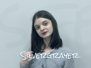 Silvergrayer