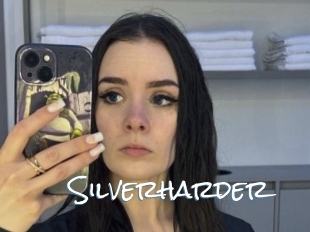 Silverharder