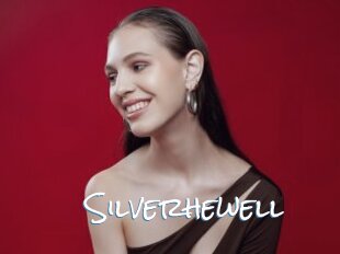 Silverhewell