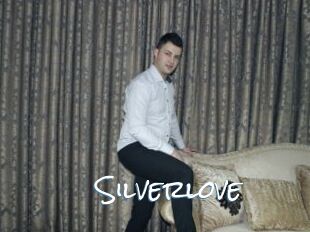 Silverlove