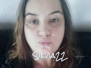 Silvia22