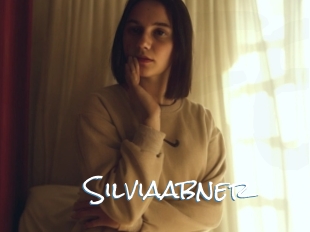 Silviaabner