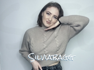 Silviabagg