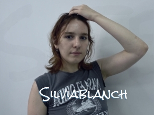 Silviablanch