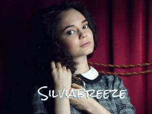 Silviabreeze