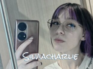 Silviacharlie