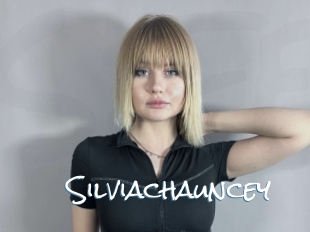 Silviachauncey