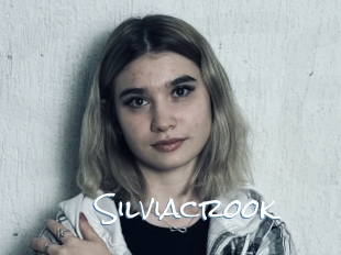 Silviacrook