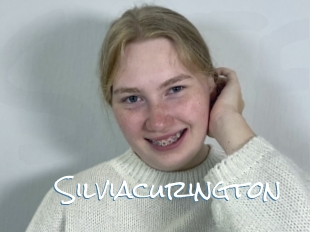 Silviacurington