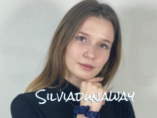 Silviadunaway