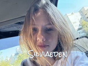 Silviaeden