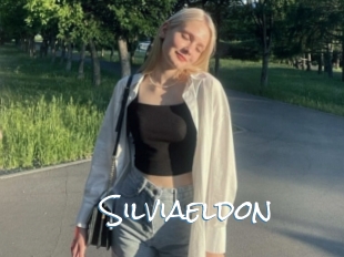 Silviaeldon