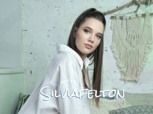 Silviafelton