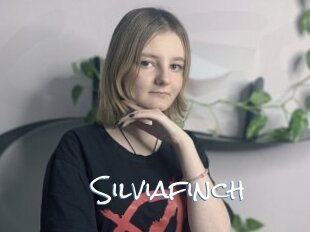 Silviafinch