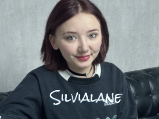 Silvialane