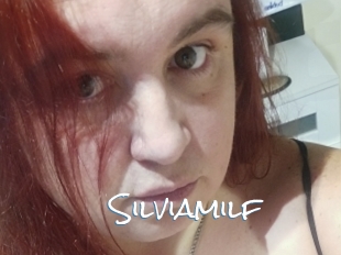 Silviamilf