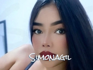 Simonagil