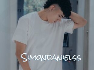 Simondanielss