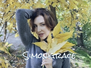 Simonigrace