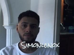 Simonlenox