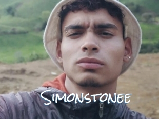 Simonstonee