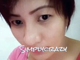 Simplycrazy