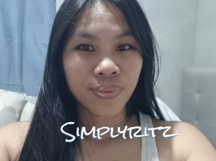 Simplyritz