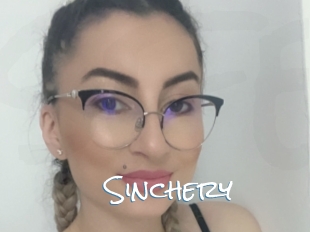 Sinchery