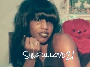 Sinfullove21