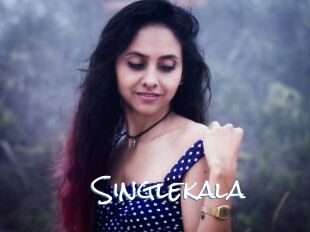 Singlekala