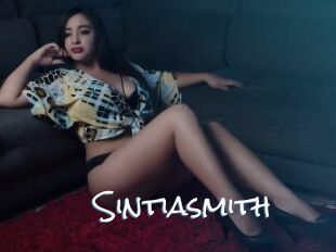 Sintiasmith