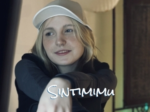 Sintimimu