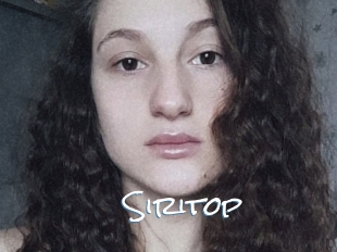 Siritop