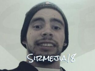 Sirmejia18