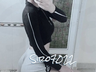 Siro7022