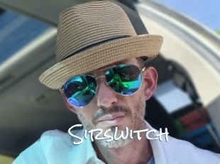 Sirswitch