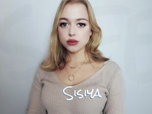 Sisiya