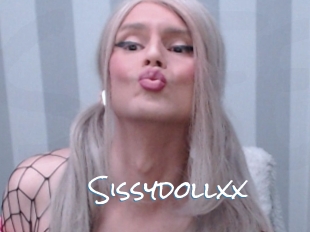 Sissydollxx